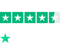 Afbeelding zonder ALT